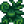 Springobjects883.png