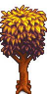 Mahogany Tree Stage 5-15 Fall.png