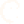 Springobjects358.png