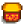 Gourmet Tomato Salt.png