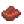 Springobjects644.png