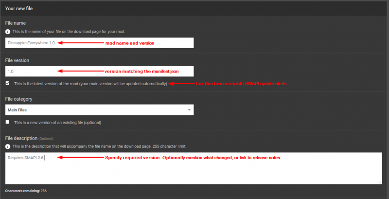 文件:Modding - Nexus new-file screen.png