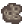 Basalt.png