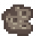 Basalt.png