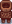 Deconstructor.png