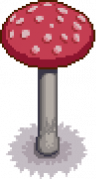 Mushroom tree portrait.png