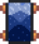 Wallpaper 117 Icon.png