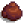 Stone Index42.png