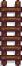 Decorative Walnut Ladder.png