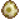 Dinosaur Egg.png