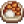 Food Icon.png