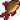 Scorpion Carp.png