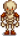 Skeleton.png