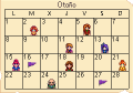 Calendar Fall ES.png