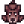 Wolf Snapper.png