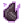 Monster Loot Icon.png