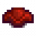 Tricorn Hat.png