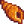 Big Conch.png