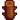 Wood Fence.png
