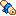 Dwarf Scroll III.png