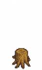 Peach Tree Stump.png