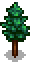 Pine Tree Stage 3-4 Spring.png
