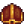 Springobjects501.png