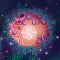 Enchanted Grove Galdora Warp.png