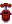 Heavy Tapper.png