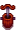 Heavy Tapper.png