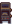 Geode Crusher.png