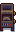 Geode Crusher.png