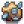 Mussel Node.png