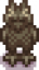 Stone Owl.png