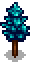 Pine Tree Stage 3-4 Winter.png