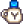 Large Goat Milk JA.png