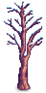 Maple Tree Stage 5-15 Winter.png