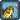 Fishing Skill Icon.png