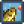 Fishing Skill Icon.png