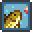 Fishing Skill Icon.png