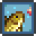 Fishing Skill Icon.png