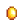 Golden Egg.png