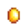 Golden Egg.png