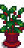 House Plant 15.png