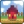 Grandpa Farm Icon.png