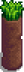 Tree Column.png