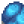 Springobjects758.png