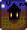 Wilderness Farm Map Icon.png