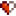 Heart Half.png