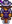 Deluxe Scarecrow.png
